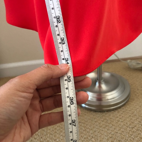 Topshop - Picture 6 of 7